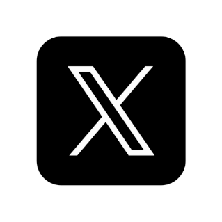 X Social Listening and Research MCP Server
