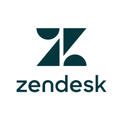 Zendesk Knowledge Base MCP Server