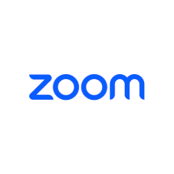Zoom Meetings MCP 서버