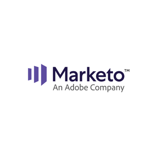 Marketo Program Ops MCP Server