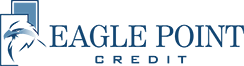 Eagle Point Credit Management Eagle Point Credit Management