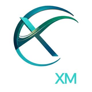 TalentXM