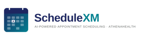 TalentXM