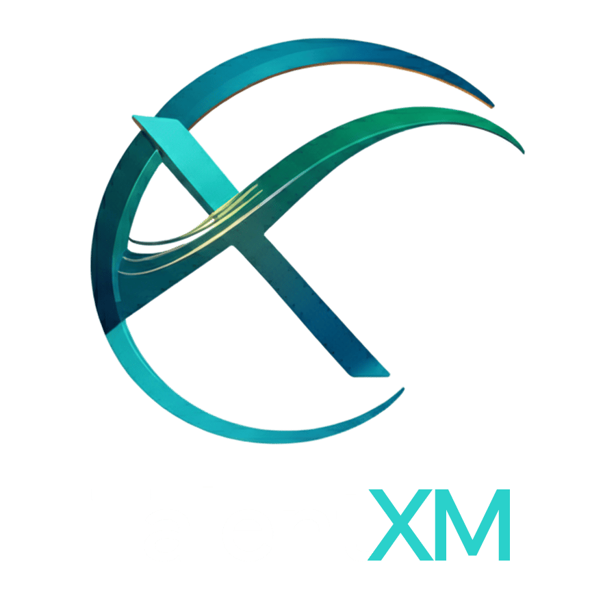 ScheduleXMエージェントMCPサーバー