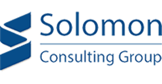 Solomon Consulting Group