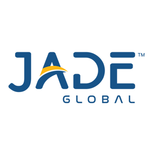 Jade Global