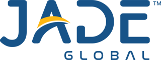 Jade Global