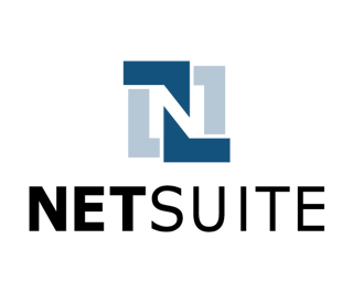 NetSuite Financial Operations MCP Server