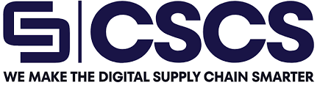 CSCS
