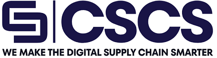 CSCS