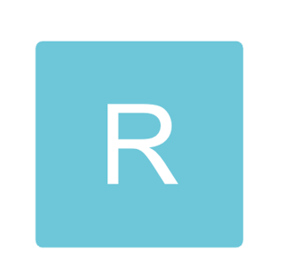 Recipe Analyzer MCP Server