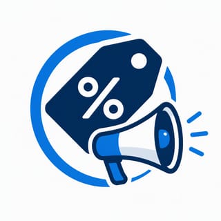 AI-Powered Promotion Manager Genie