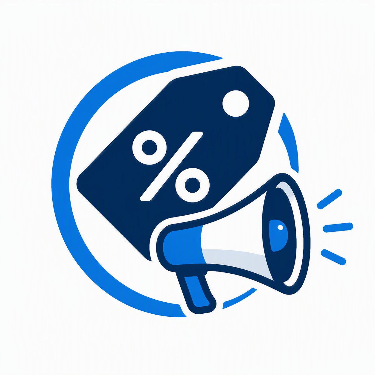 AI-Powered Promotion Manager Genie