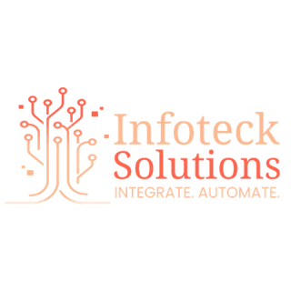 Infoteck Solutions
