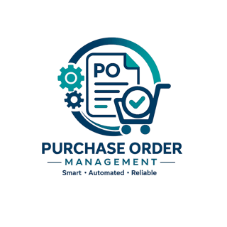 Intelligent Purchase Order Processing Accelerator