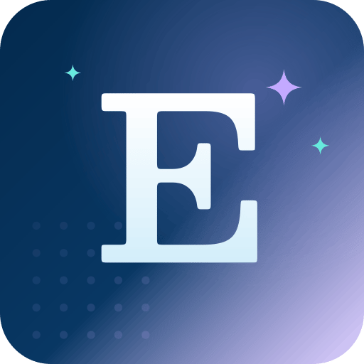 EDI Genie