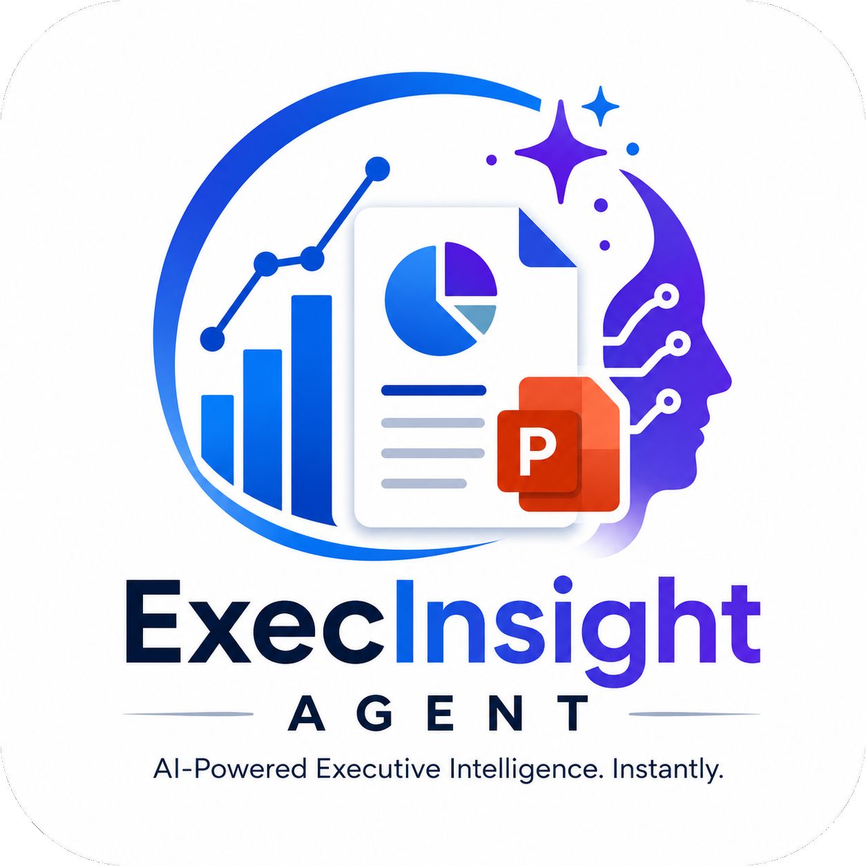 ExecInsight Genie