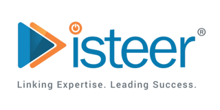 iSteer Inc