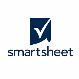 Smartsheet MCP