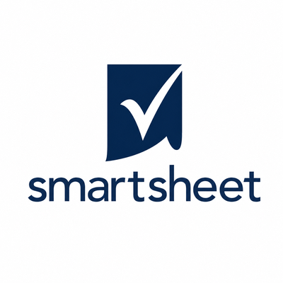 Smartsheet MCP