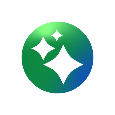 PagerDuty インシデント コパイロット MCP