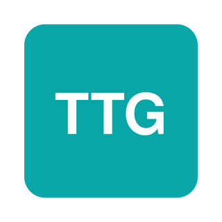 Ticket Triage Genie