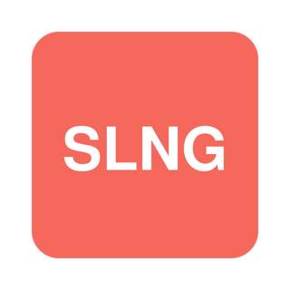 Salesforce Lead Nurture Genie