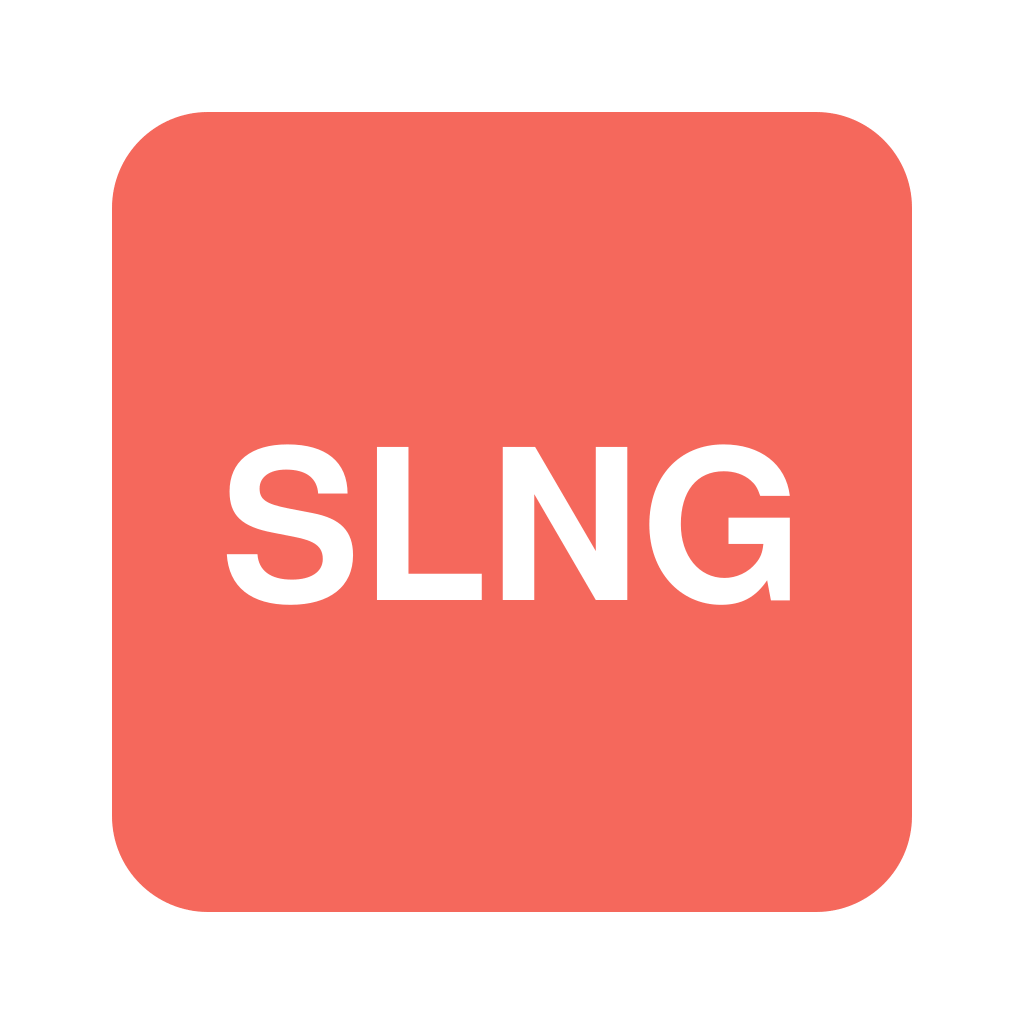 Salesforce Lead Nurture Genie