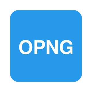 Outreach Prospect Nurture Genie