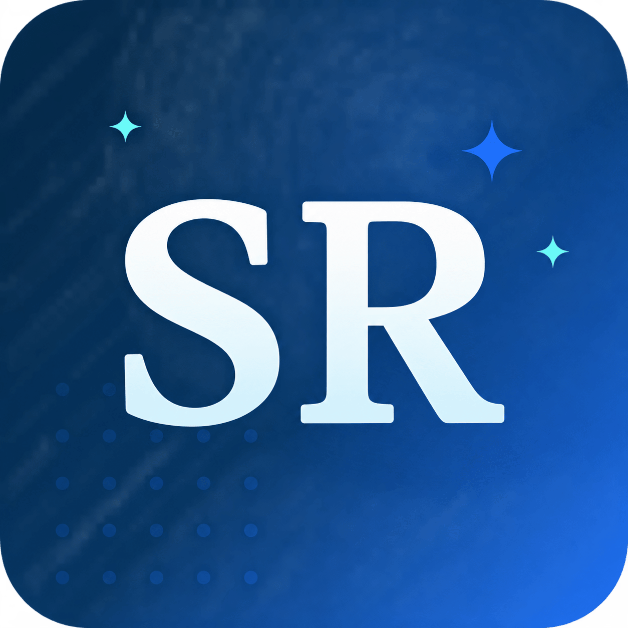 Sales Rep Genie