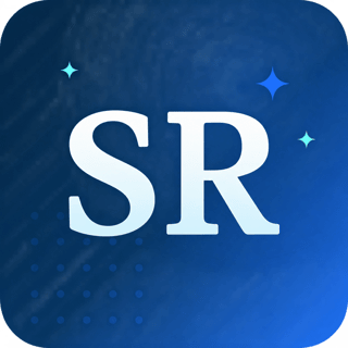 Sales Rep Genie
