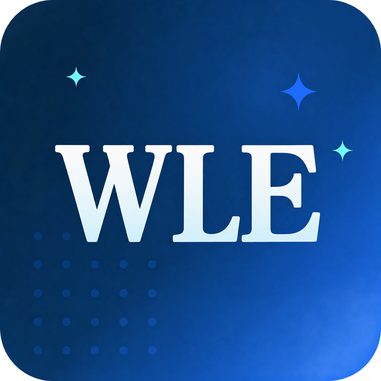 Waterfall Lead Enrichment Process MCP server