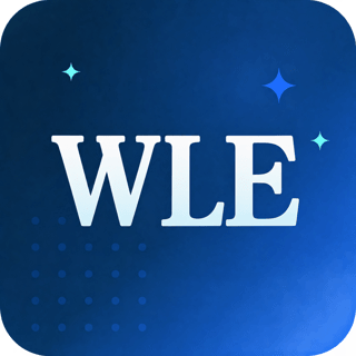 Waterfall Lead Enrichment Process MCP server