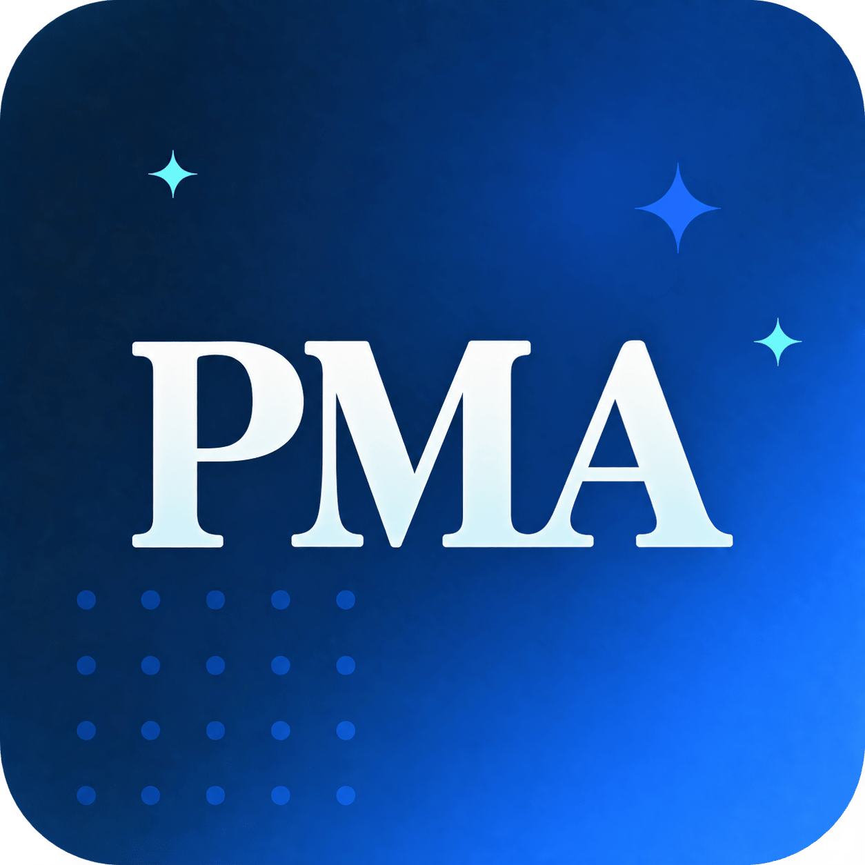 Post Meeting Actions Process MCP Server