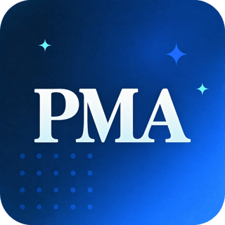 Post Meeting Actions Process MCP Server