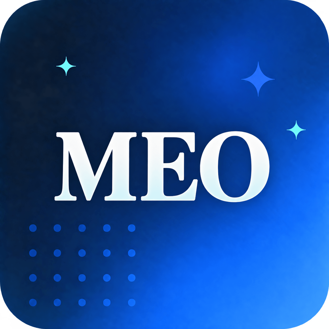 Marketing Event Program Orchestration Process MCP Server