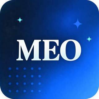 Marketing Event Program Orchestration Process MCP Server