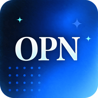 Outreach Prospect Nurture Genie
