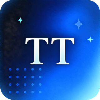 Ticket Triage Genie