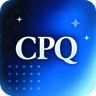 CPQ Genie