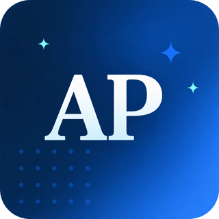 Access Provisioning Process MCP Server