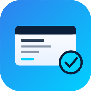 Eligibility Check Genie