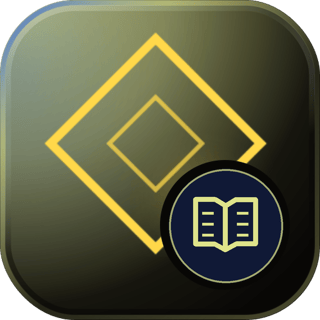 AI Knowledge Library