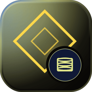 AI Memory Manager