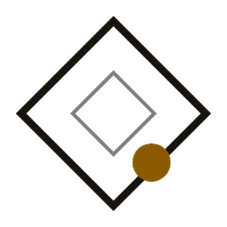 Scaled Memory MCP Research Agent